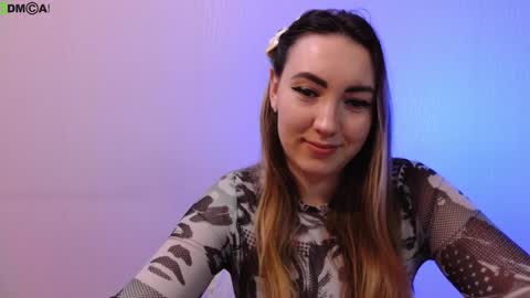 Snapshot of little___angell chatting on 12-11-24, 02:44 Tina online show from 12-11-24, 02:44