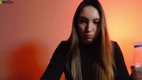Snapshot of little___angell chatting on 12-17-24, 02:22 Tina online show from 12-17-24, 02:22