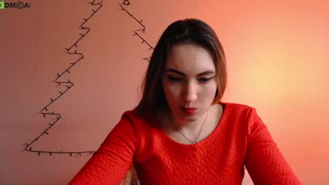 Snapshot of little___angell chatting on 12-25-24, 11:33 Tina online show from 12-25-24, 11:33