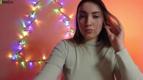 Snapshot of little___angell chatting on 01-16-25, 02:08 Tina online show from 01-16-25, 02:08