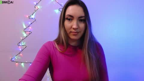 Snapshot of little___angell chatting on 01-17-25, 02:50 Tina online show from 01-17-25, 02:50