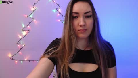 Snapshot of little___angell chatting on 01-20-25, 03:50 Tina online show from 01-20-25, 03:50