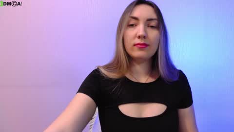 Snapshot of little___angell chatting on 01-23-25, 02:39 Tina online show from 01-23-25, 02:39