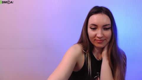 Snapshot of little___angell chatting on 01-28-25, 07:00 Tina online show from 01-28-25, 07:00