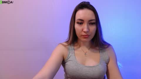 Snapshot of little___angell chatting on 02-13-25, 06:38 Tina online show from 02-13-25, 06:38