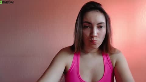 Snapshot of little___angell chatting on 02-21-25, 02:27 Tina online show from 02-21-25, 02:27