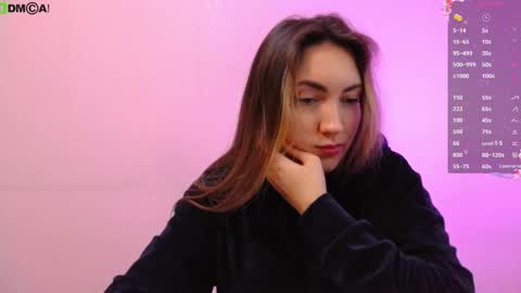 Snapshot of little___angell chatting on 09-17-25, 01:02 Tina online show from 09-17-25, 01:02