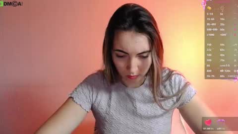 Snapshot of little___angell chatting on 09-21-25, 03:13 Tina online show from 09-21-25, 03:13