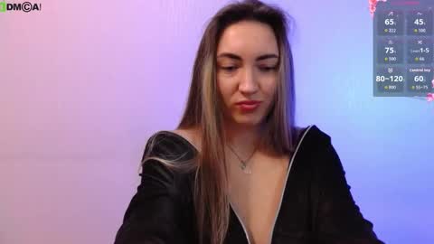 Snapshot of little___angell chatting on 09-24-25, 03:59 Tina online show from 09-24-25, 03:59