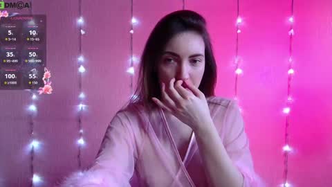 Tina online show from 03-23-26, 03:38