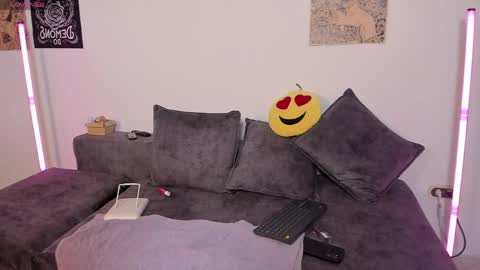 little__ammy online show from 04-21-26, 12:23