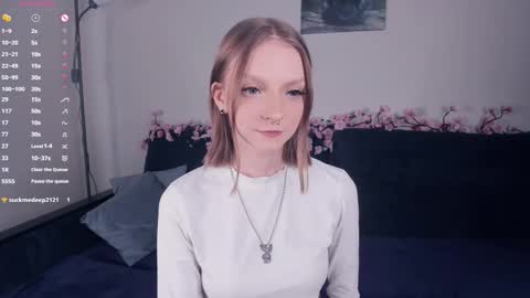 Bella online show from 11-08-25, 07:30