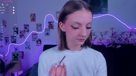 Bella online show from 11-29-25, 07:33