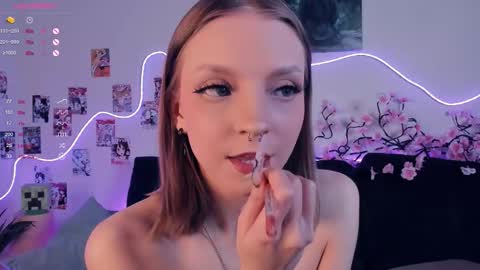 Bella online show from 12-23-25, 07:06