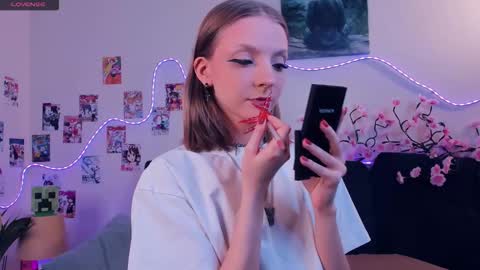 Bella online show from 01-17-26, 07:13