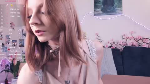 Bella online show from 04-05-26, 07:38