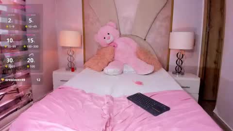 little__doll18 online show from 06-02-26, 09:06