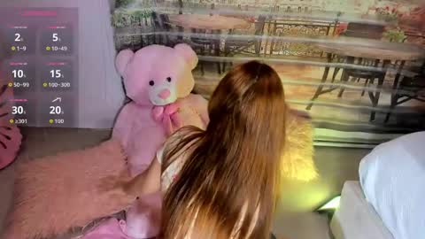 little__doll18 online show from 06-05-26, 09:31