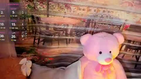 little__doll18 online show from 06-17-26, 09:49