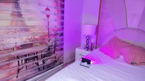 little__doll18 online show from 07-17-26, 09:08