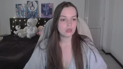 little__flowers online show from 09-20-25, 08:37