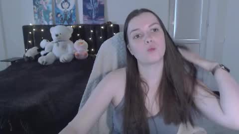 little__flowers online show from 09-23-25, 08:50