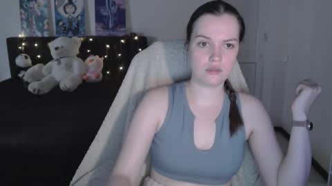 little__flowers online show from 10-15-25, 08:03