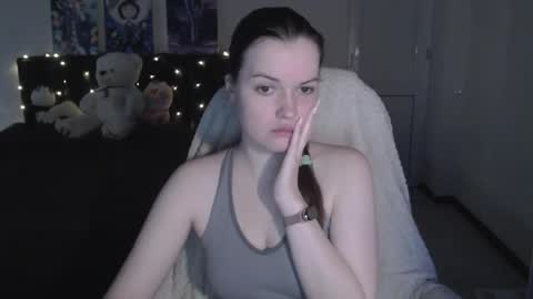 little__flowers online show from 12-04-25, 08:01