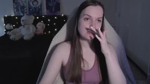 little__flowers online show from 12-14-25, 08:09