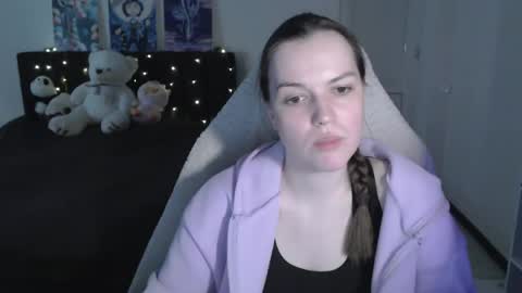 little__flowers online show from 03-28-26, 12:16