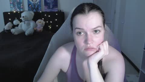 little__flowers online show from 04-19-26, 09:30