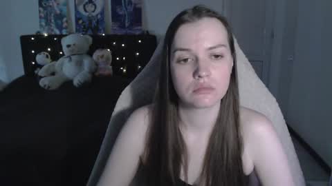 little__flowers online show from 06-11-26, 08:34