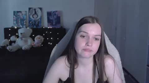 little__flowers online show from 06-18-26, 09:58