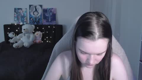 little__flowers online show from 06-24-26, 11:20