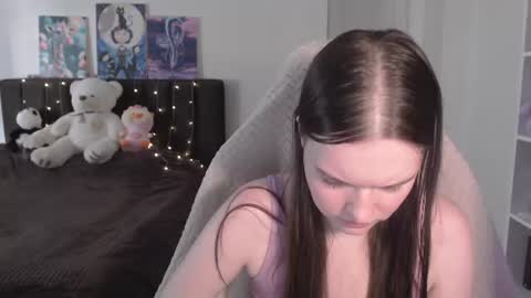 little__flowers online show from 06-29-26, 10:37
