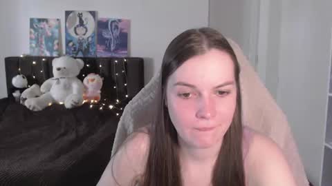 little__flowers online show from 06-30-26, 11:22