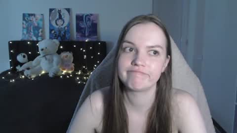 little__flowers online show from 07-05-26, 09:27