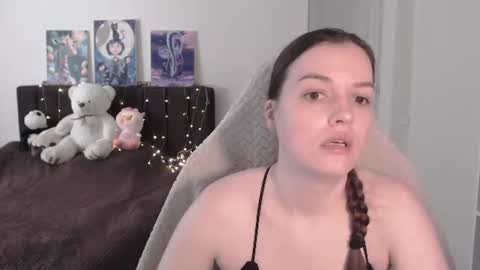 little__flowers online show from 07-09-26, 07:12