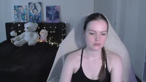 little__flowers online show from 07-20-26, 10:39