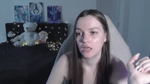 little__flowers online show from 07-25-26, 09:40