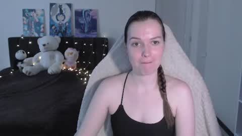 little__flowers online show from 07-29-26, 07:17