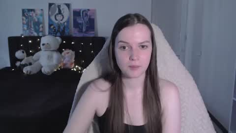 little__flowers online show from 07-30-26, 10:25