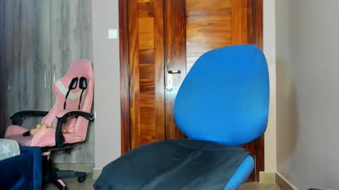 little_africa online show from 03-28-26, 06:46