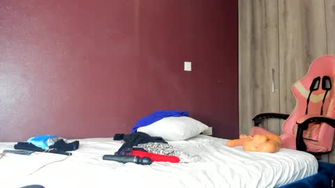 little_africa online show from 05-11-26, 02:45