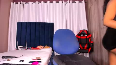 little_africa online show from 07-14-26, 07:24