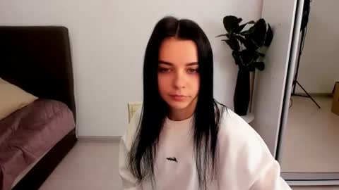 Ami online show from 04-08-26, 08:03