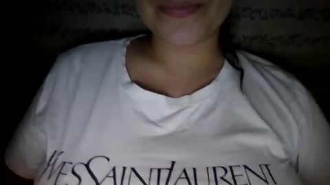 little_anef online show from 04-10-26, 07:46