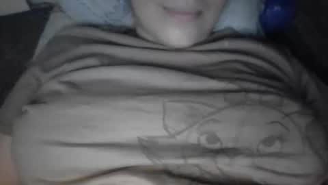 Snapshot of little_anef chatting on 05-02-26, 07:13 little_anef online show from 05-02-26, 07:13
