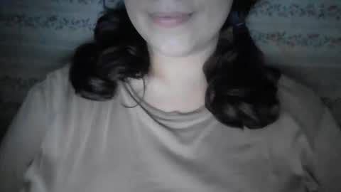 Snapshot of little_anef chatting on 05-08-26, 05:46 little_anef online show from 05-08-26, 05:46