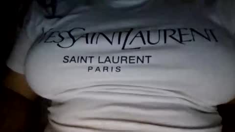 Snapshot of little_anef chatting on 05-10-26, 11:32 little_anef online show from 05-10-26, 11:32
